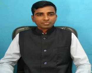 Adv.H.K.Akdar