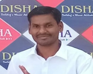 Bhaskar L. Durge