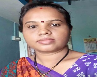 Sau. Suraksha H.Akdar